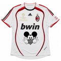 Shiva X Milan