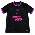 Anna Pepe X Psg