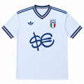Sfera Ebbasta X Italy