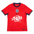 Central Cee X England