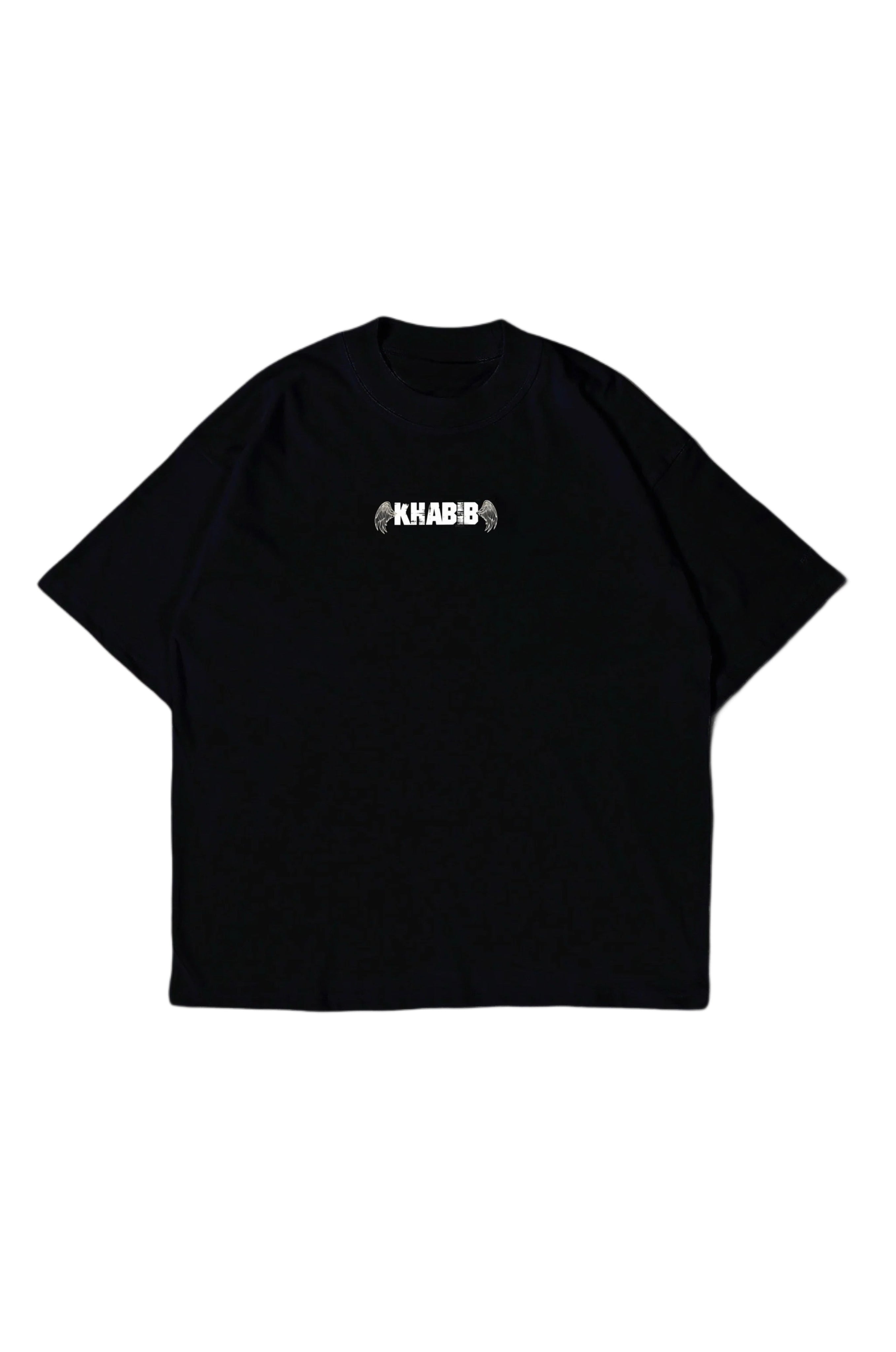 K.NURMAGOMEDOV T-SHIRT