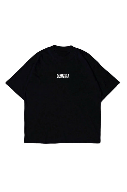 C.OLIVEIRA T-SHIRT