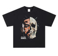 J.JONES T-SHIRT