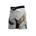 Islam Makhachev Shorts
