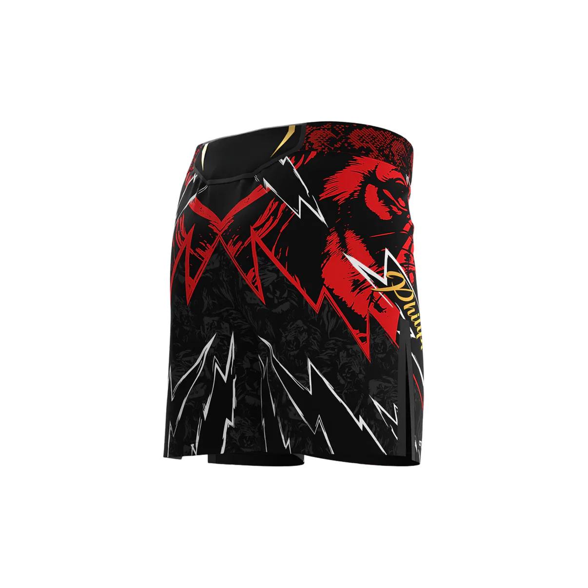 Jon Jones Shorts
